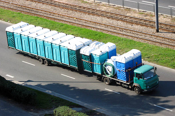 Best Best portable toilet rental  in Walker Valley, NY